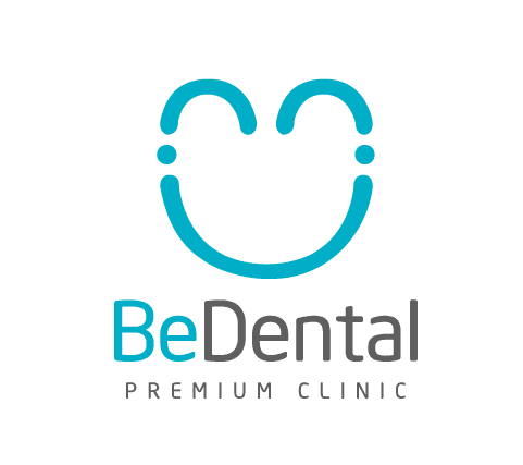 BeDental