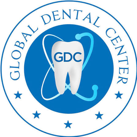 Global Dental