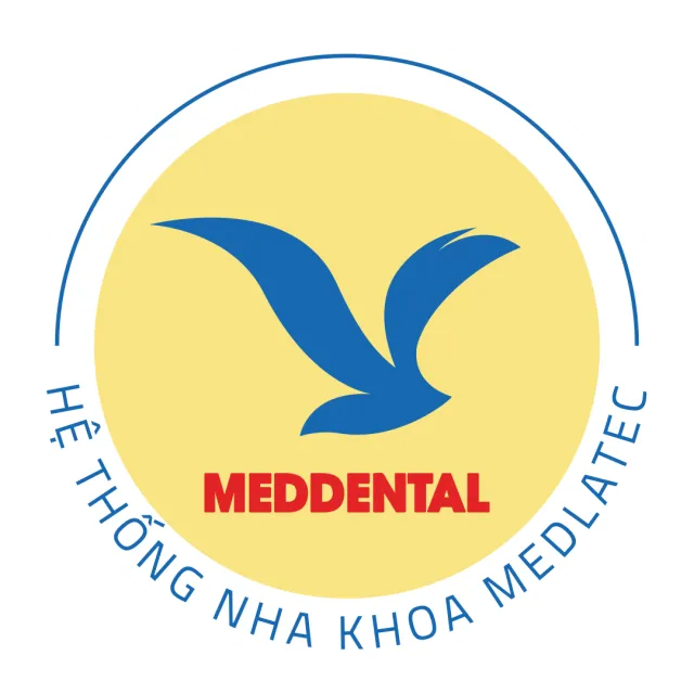 MedDental