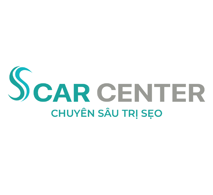 ScarCenter