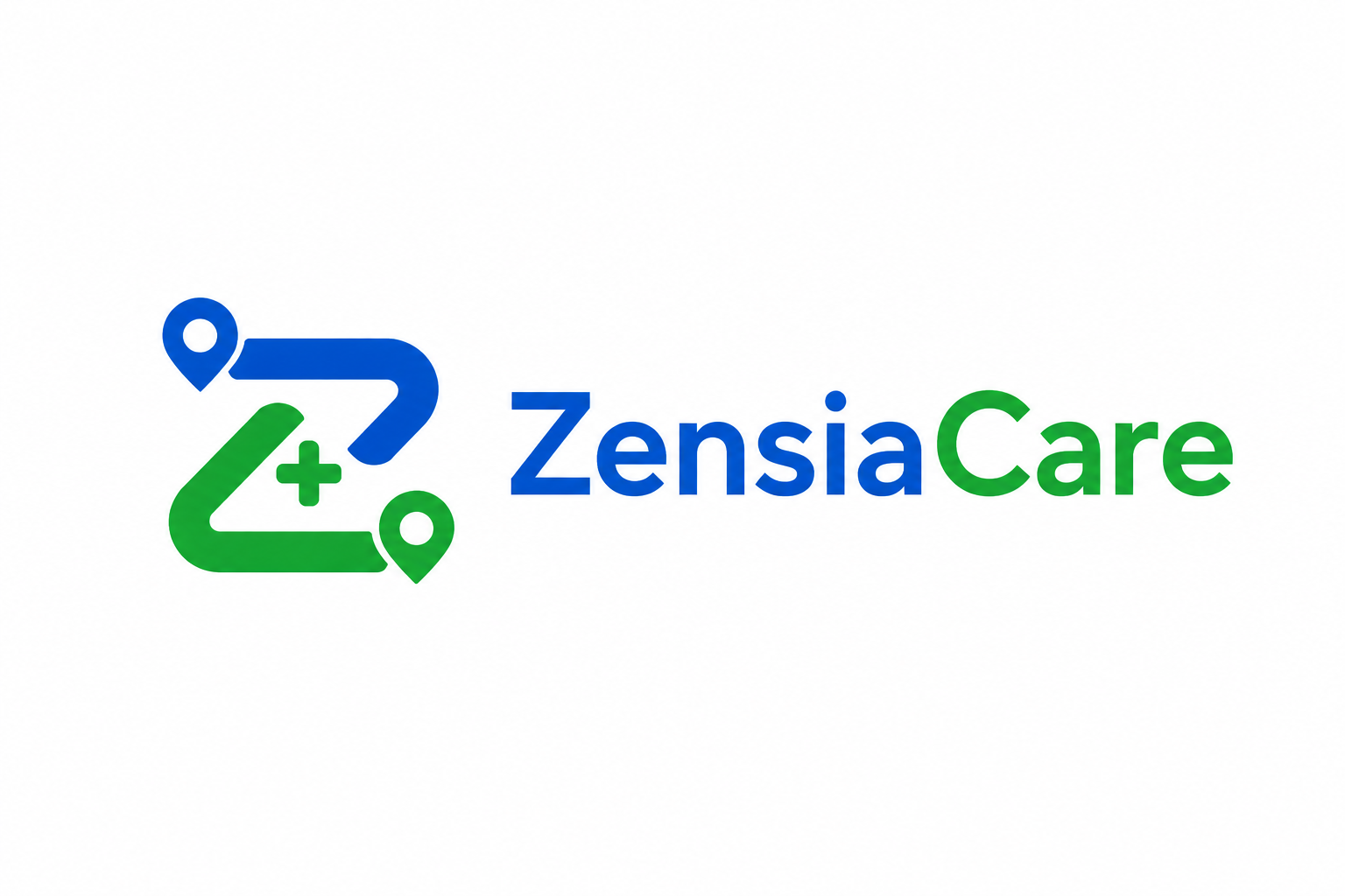 ZensiaCare